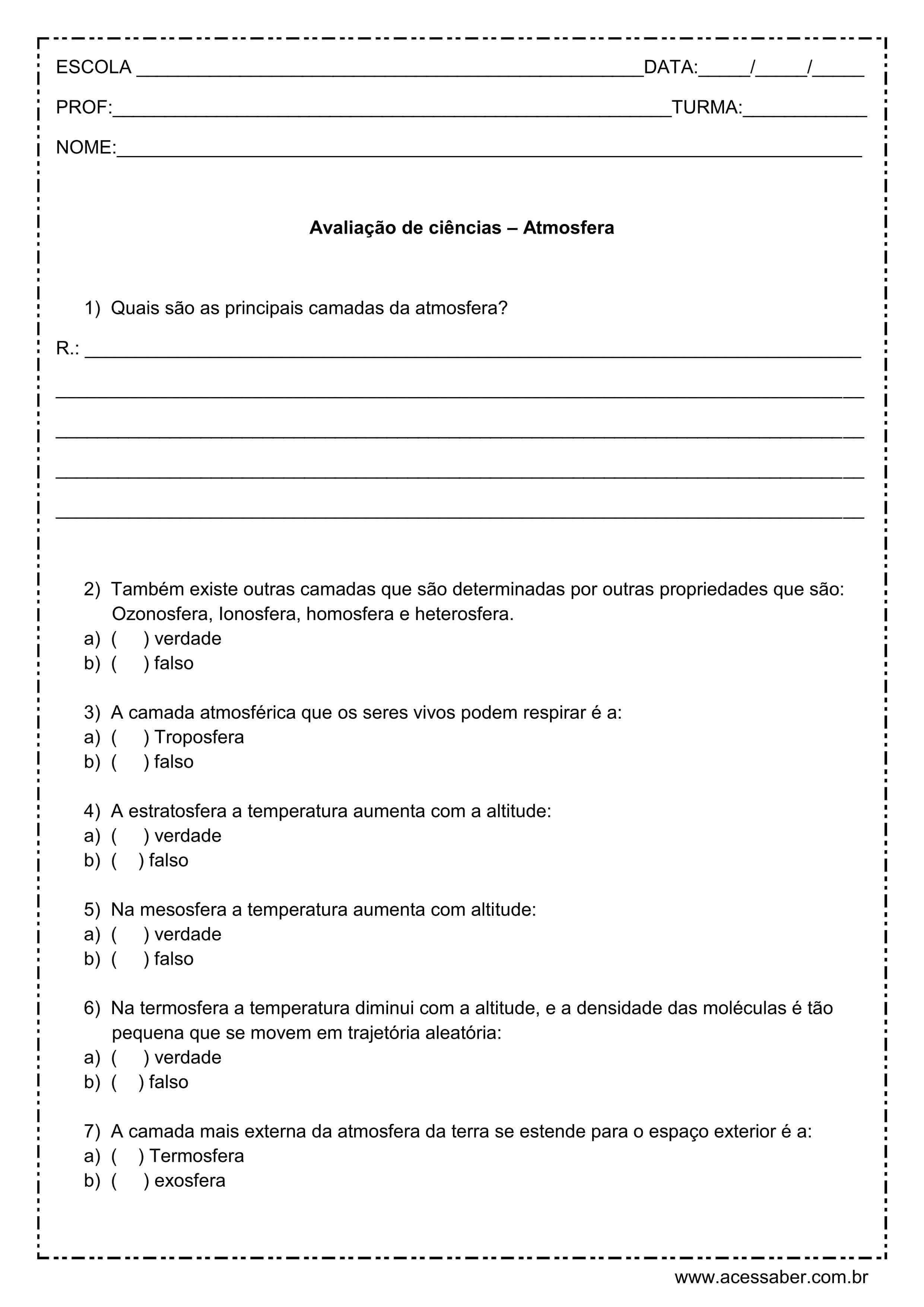 translation and interpretation job description
