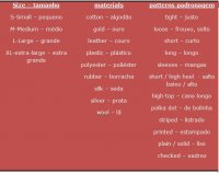 Atividade de inglês: Another day In paradise - 8º ou 9º - Acessaber