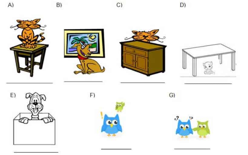 analise os trechos de música e os advérbios de frequência grifados nelas e  classifique-os de acordo com 