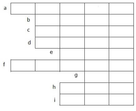 Atividades Sudoku 5 Ano, PDF