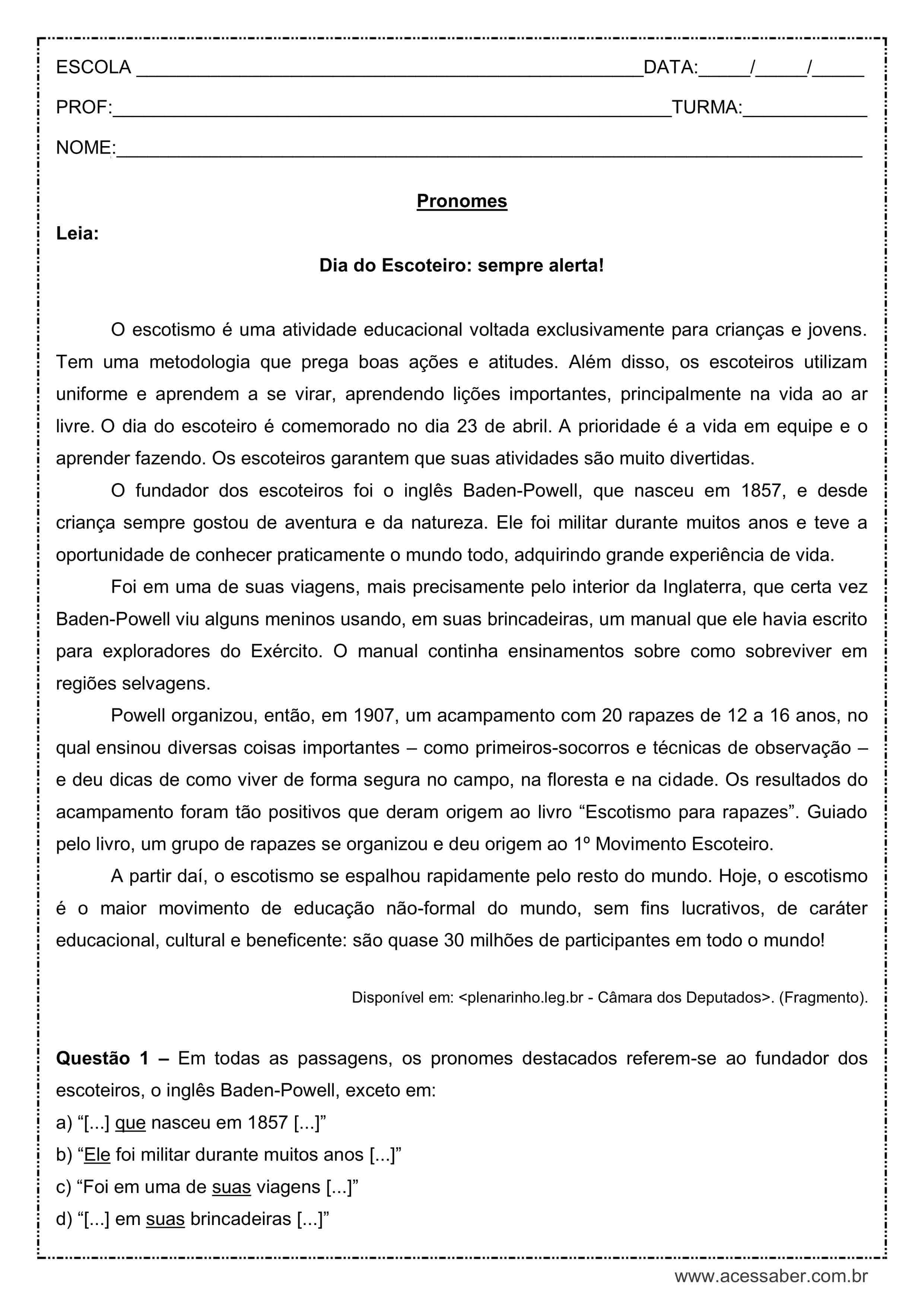 Derecho Mercantil 7ma Edicion Soltero Peralta