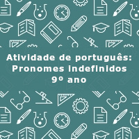 Atividade Pronomes De Tratamento