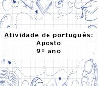 Atividade de história Migração e imigração 5º ou 6º ano Acessaber