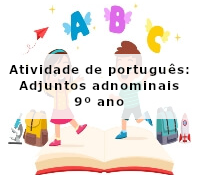 Atividade de história Inconfidência mineira 8º ano Acessaber