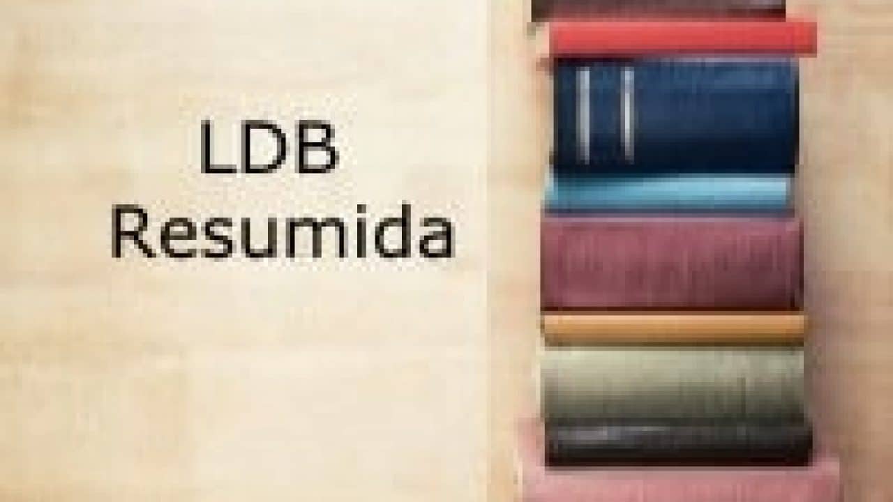 Как удалить ldb файл