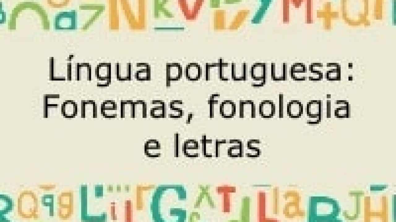 Quiz - QUIZ - LETRAS E FONEMA E REDAÇÃO S.A.P.H. - 5° ANO PDF, PDF, Vogal