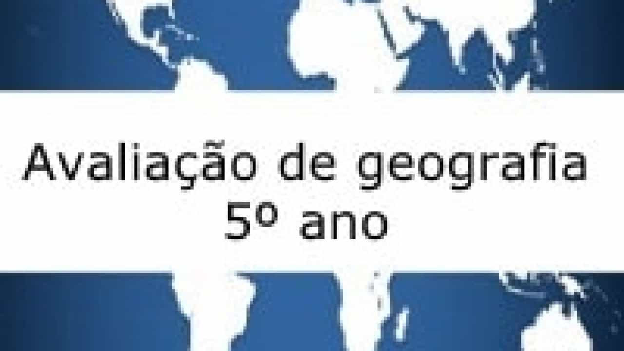 vegetação do Brasil - Geografia