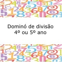 Jogos de Matemática 5º Ano