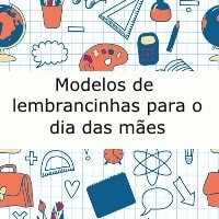 modelos de lembrancinhas para o dia das maes modelos de lembrancinhas para o dia das maes