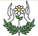 brasaoApae