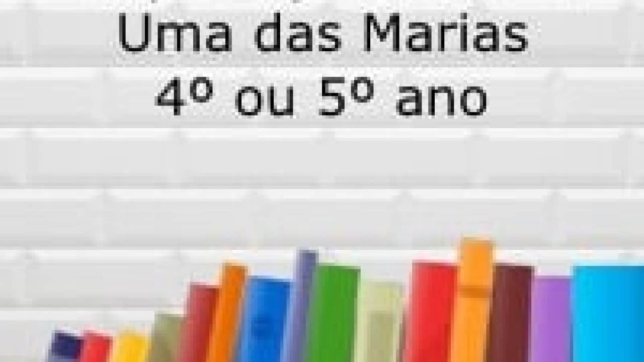 Textos De Luis Fernando Veríssimo Para Escola