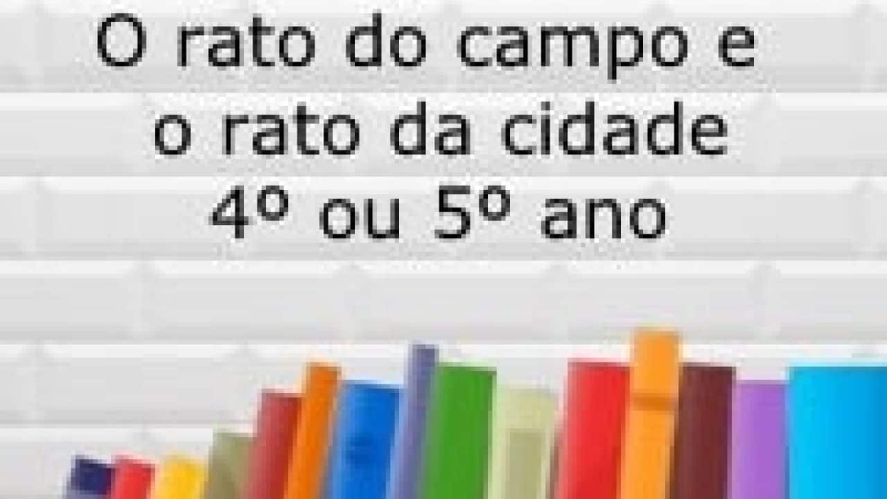 ATIVIDADES DO CAMPO E DA CIDADE - TUDO SALA DE AULA.pdf