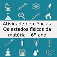 Atividades de matemática 4º ano - Toda Matéria