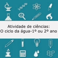 10 Atividades de Ciências para o 2º ano