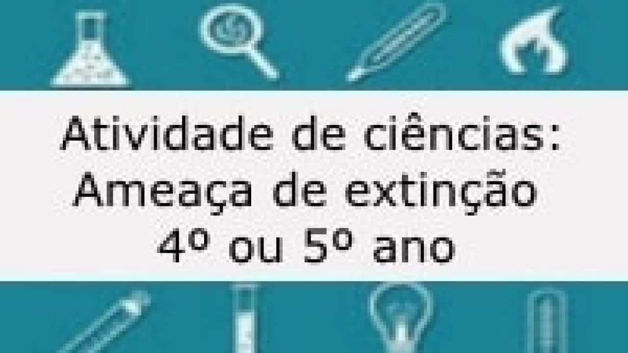 caça palavras para imprimir de profissoes - Ciencias da Natureza