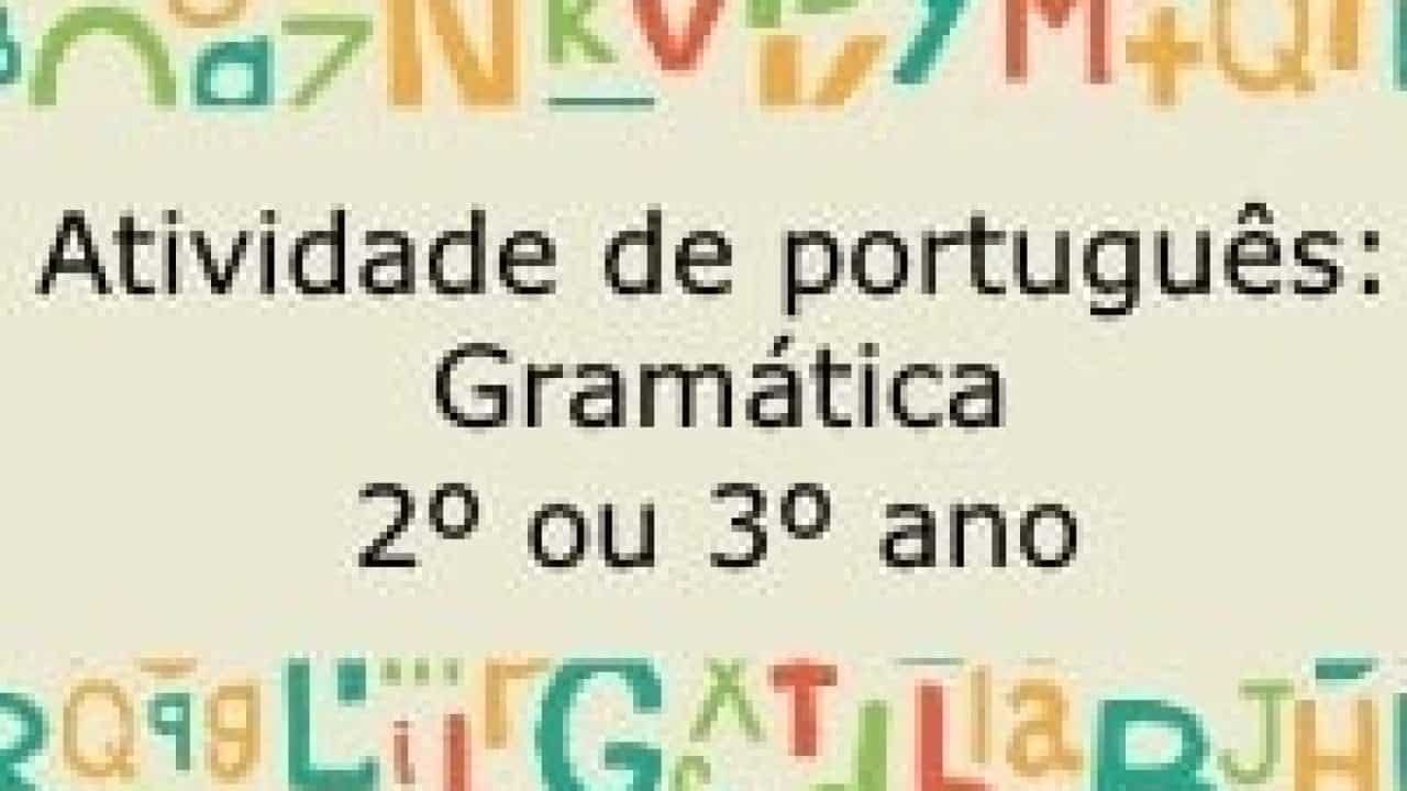 Atividades de ortografia com R e RR: Exercícios de Português para imprimir.  - SÓ ESCOLA