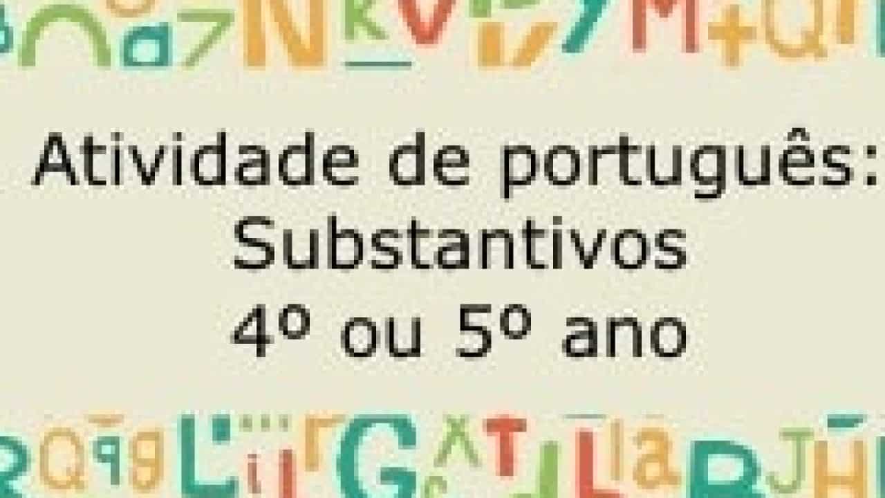 Plano de aula - 6º ano - Criação de palavras derivadas e compostas