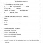 Quiz - QUIZ - LETRAS E FONEMA E REDAÇÃO S.A.P.H. - 5° ANO PDF, PDF, Vogal