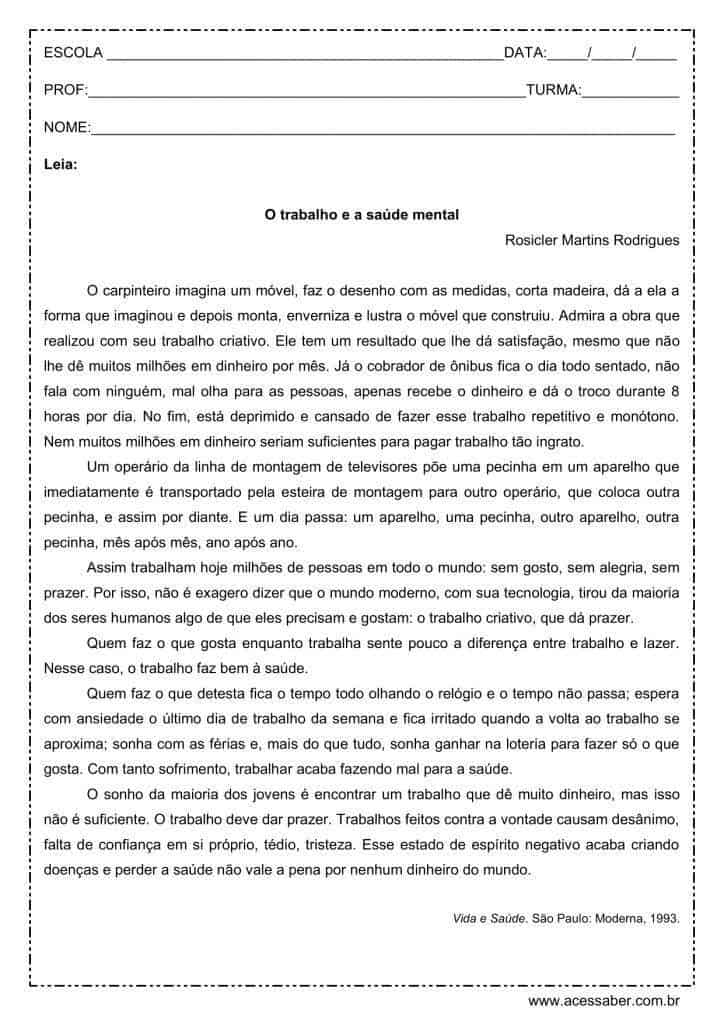 Caça Palavras Nível Difícil., PDF, Saúde mental