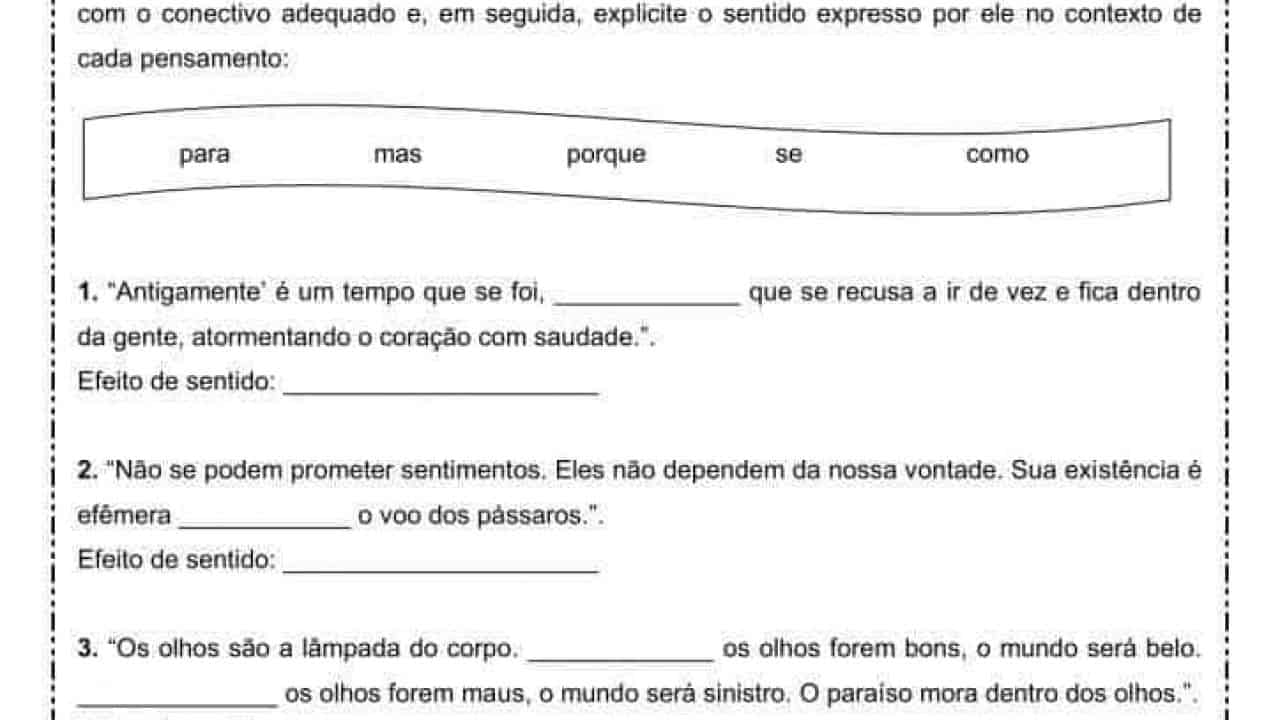 Gramatica - Texto Analise E Construçao De Sentido