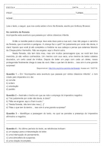 Exercicios de matematica pdf