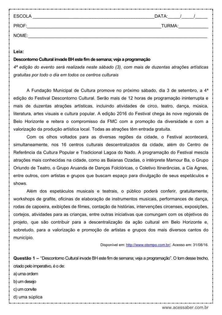 Atividade-de-portugues-Formacao-de-palavras-Prefixo-1º-ano-do-Ensino-Medio-PDF-1_01
