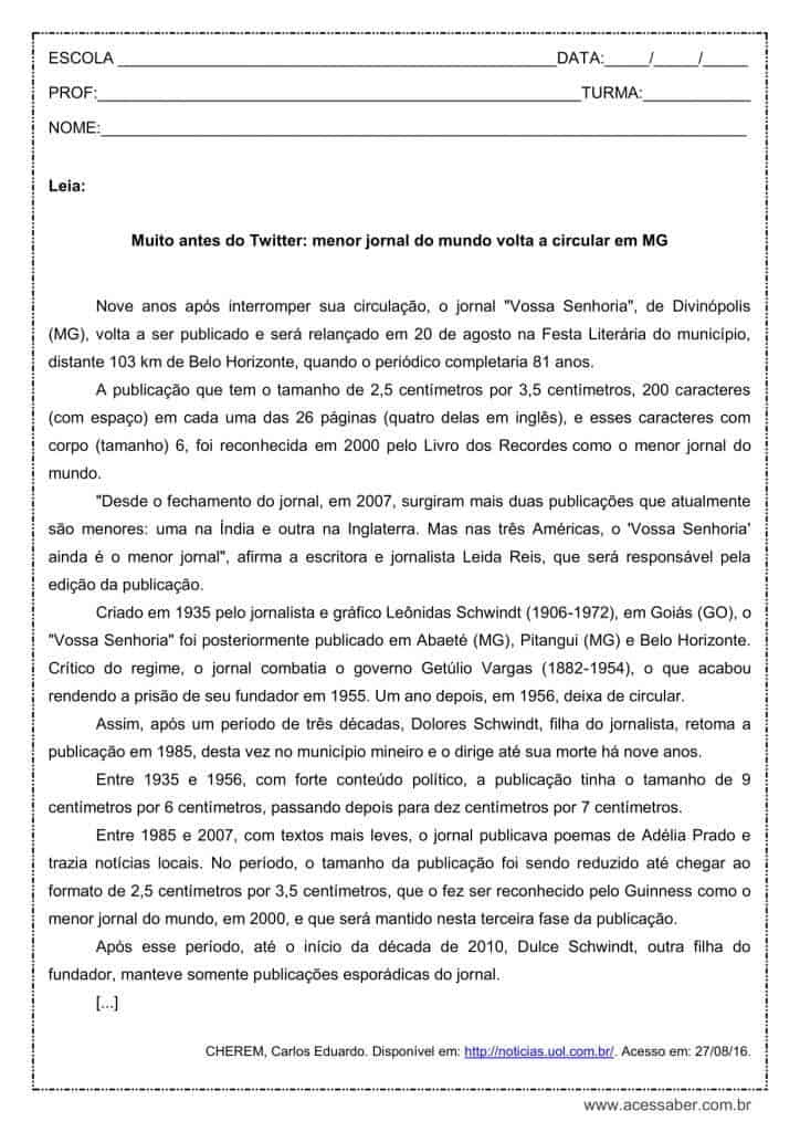 Atividade-de-portugues-Sujeito-Oculto-2º-ano-do-Ensino-Medio-PDF_01