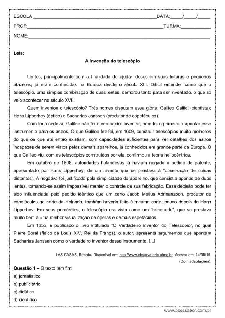 Atividade-de-portugues-Uso-da-crase-2º-ano-do-Ensino-Medio-PDF_01
