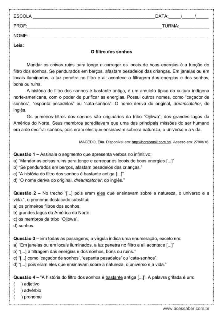 Atividade-de-portugues-Verbo-no-infinitivo-8º-ano-PDF_01