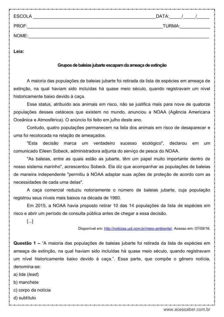atividade-de-portugues-concordancia-verbal-a-maioria-de-2o-ano-do-ensino-medio-pdf_01