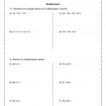 4º ANO MATEMÁTICA ATIVIDADE 8 Tema: Medidas de tempo, Notas de estudo  Matemática