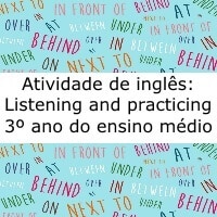 Problemas matemáticos online exercise for 2º ano