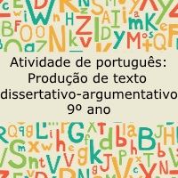 SCARICA TEMA ARGOMENTATIVO