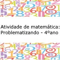 Arquivo de Matemática ⋆ Página 4 de 6 ⋆ EduKinclusiva