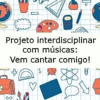 Musicaspdf, PDF, Amor