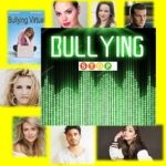 Interpretação do filme: Bullying virtual – 8º ou 9º ano