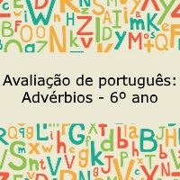 ATIVIDADE - ADVÉRBIOS - TUDO SALA DE AULA.pdf