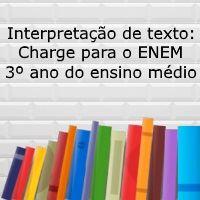 Atividade lingua portuguesa 3 ano - Recursos de ensino