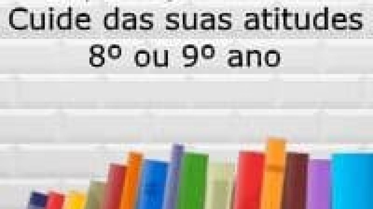 Como trabalhar interpretação de texto em sala de aula?