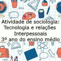 Tecnologias no Ensino da Matemática: Sites com atividades