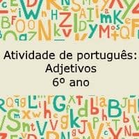 Atividades 2º Ano Páscoa Operações Matemáticas Escrita de palavras –