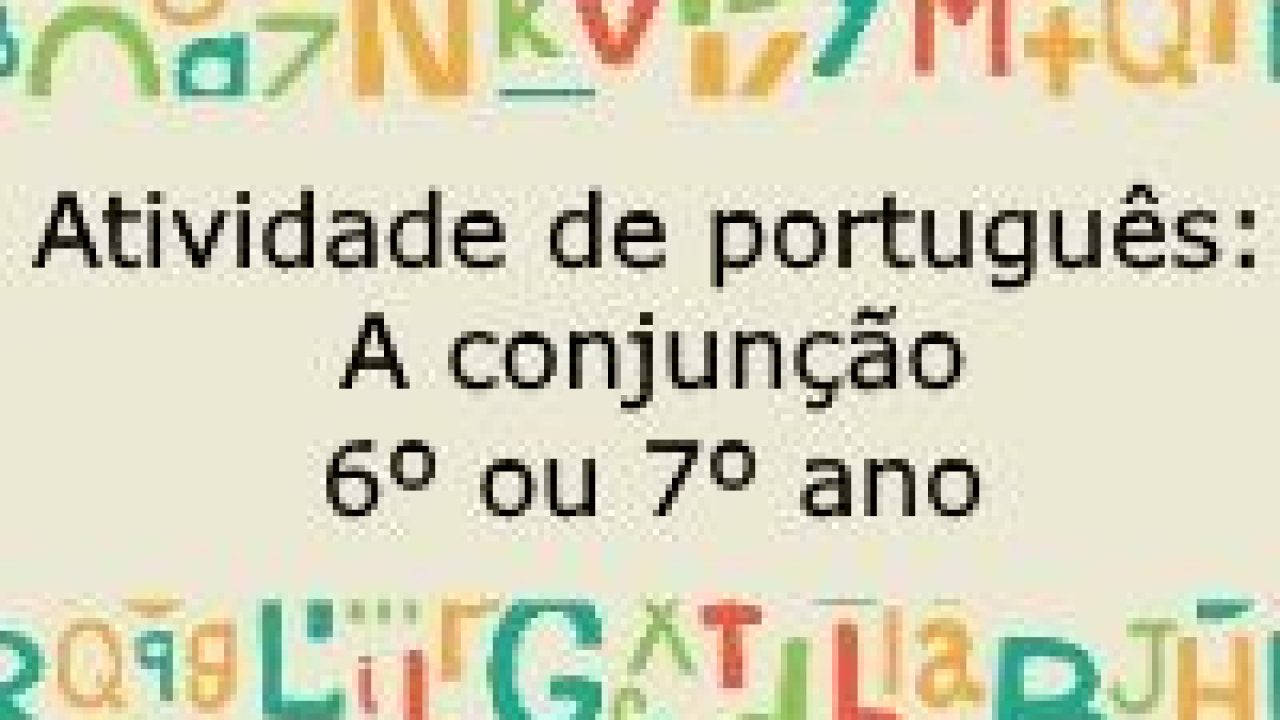 Pude ou pode?  Português à Letra