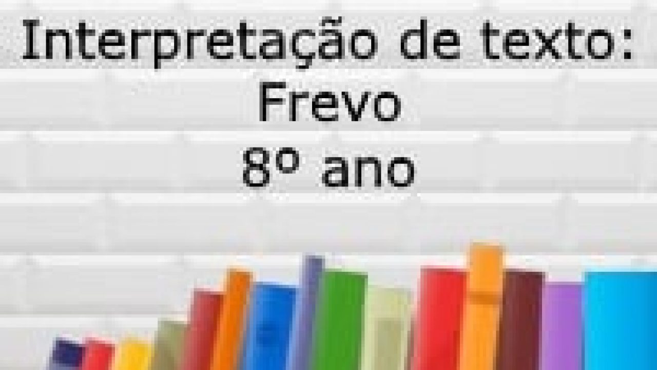 Interpretação De Texto Com Músicas Atuais Com Gabarito 9 Ano