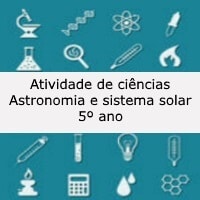 Modelo de planeta, modelo de ensino do sistema solar de 9 peças para escola  para alunos em casa