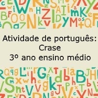 crase crase