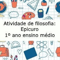 epicuro epicuro