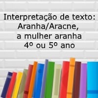 interpretacao de texto interpretacao de texto