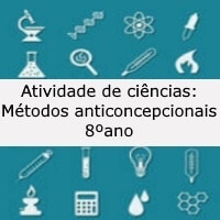 Métodos anticoncepcionais – 8º ano Métodos anticoncepcionais - 8º ano