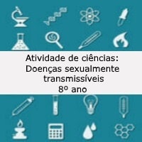 Doenças sexualmente transmissíveis – 8º ano Doenças sexualmente transmissíveis - 8º ano