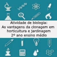 As vantagens da clonagem em horticultura e jardinagem As vantagens da clonagem em horticultura e jardinagem